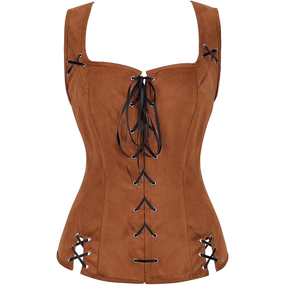 ZOETOPKID Dames Piraten Hallow - Tops recensie en prijs