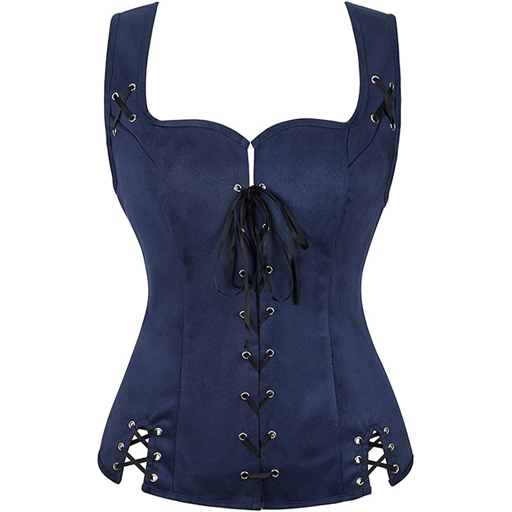 ZOETOPKID Dames Piraten Hallow - Tops recensie en prijs